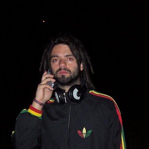 NRG_D 的头像