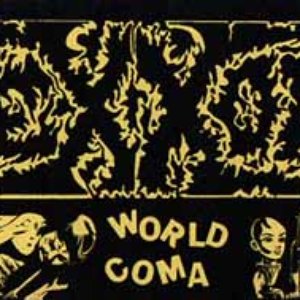 World Coma