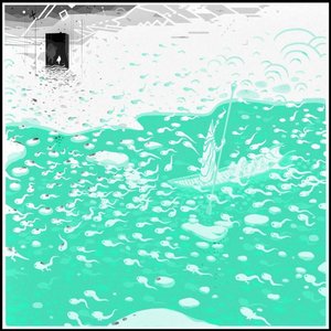 Screening (Nibana Remix) - Single