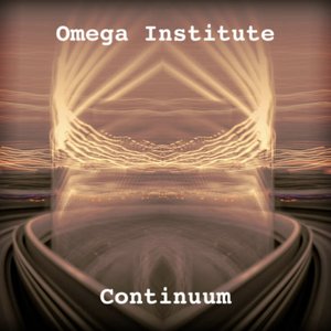 Continuum