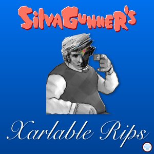 GiIvaSunner's Highest Quality Xarlable Rips