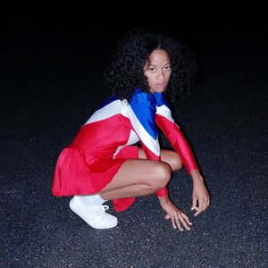 Avatar for Kilo Kish
