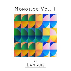 Monobloc Vol 1