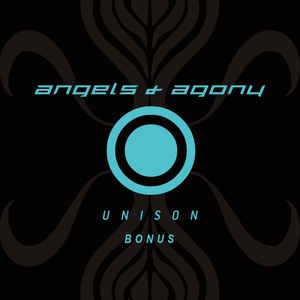 Unison Bonus