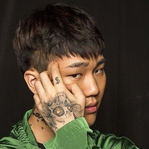 Bully Da Ba$tard 的头像