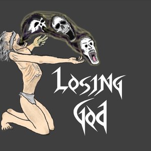 Losing God