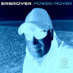 Power Rover