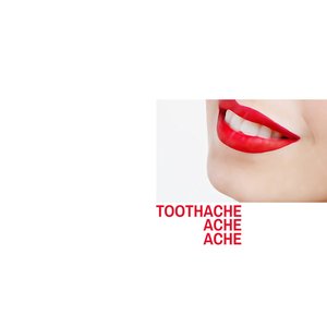 Toothache - Single