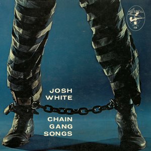 Chain Gang Songs