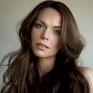 Jordan Mitchell photo provided by Last.fm