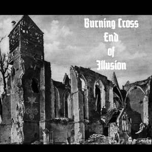 End of Illusion