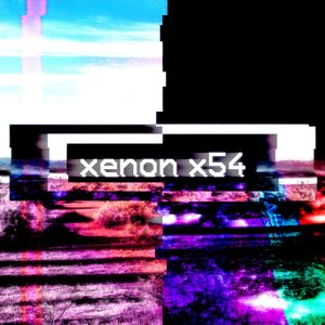 Avatar de Xenon X54