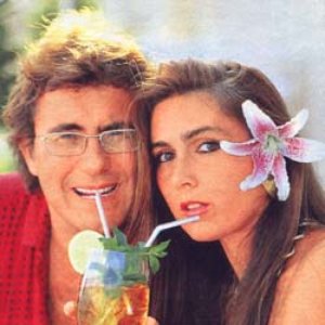 Al Bano y Romina Power için avatar