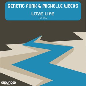 Love Life Remixed