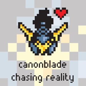 Chasing Reality