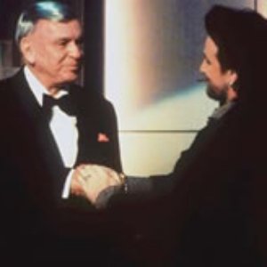 Avatar for U2 & Frank Sinatra