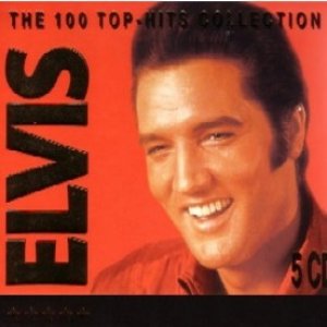 The 100 Top-Hits Collection
