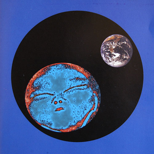 Alien Community 2 cover