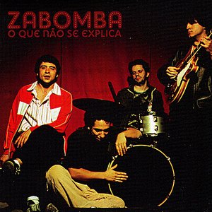 O Que Não Se Explica