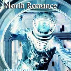North Romance 的头像