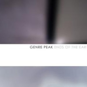 Image for 'Genre Peak'