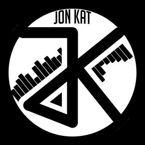 Jon Kat 的头像