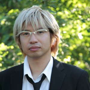 Tohru Fujimura 的头像