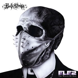 Busta Rhymes & Rick Ross 的头像