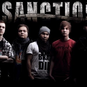 24 Sanctions 的头像