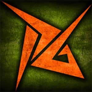 PG2125 için avatar