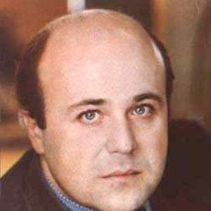 А. Калягин 的头像