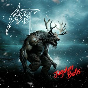Jugular Bells - Single
