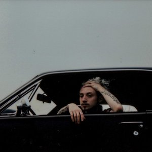 Wicked Game - Single