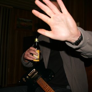 Michel van Sloten 的头像