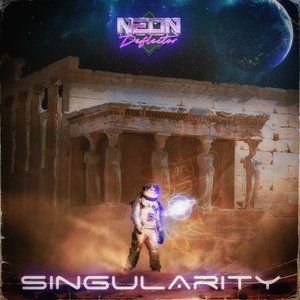 Singularity