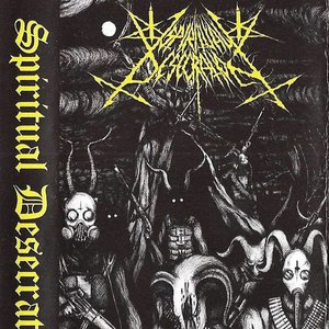 War Satanic