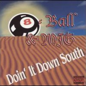 8Ball & MJG - Top Of The World Lyrics - Zortam Music