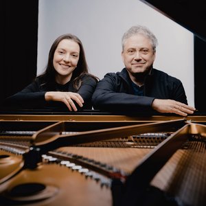 Duo Pleyel 的头像