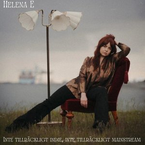 Inte tillräckligt indie, inte tillräckligt mainstream