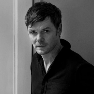 Roddy Woomble photo provided by Last.fm