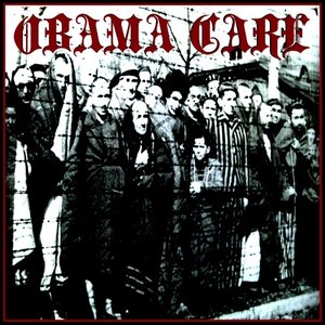 The Extreme Health Care EP