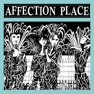 Affection Place