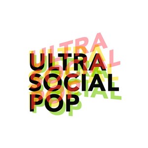 Ultrasocial Pop