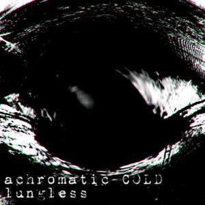 Lungless