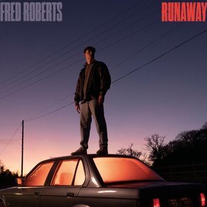 Runaway - Single