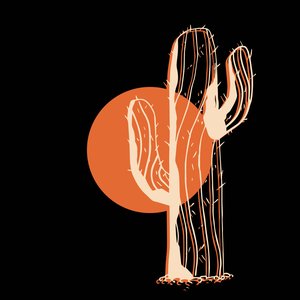 Pamela Anderson Was a Prophet