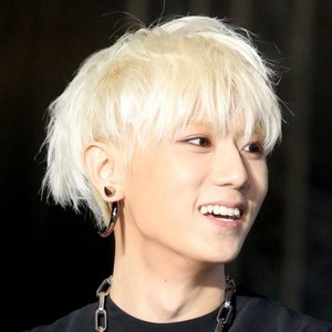 Аватар для 장현승 (Jang Hyun Seung)