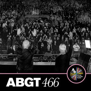 Group Therapy 466