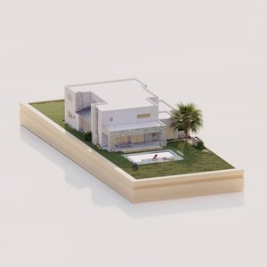 La Construcción De Un Imperio