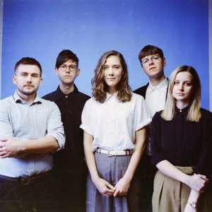 Avatar for Yes We Mystic